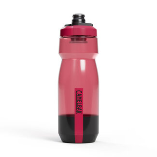 CAMELBAK CAMELBAK PODIUM BOTTLE 700ML MERCURY BERRY