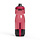 CAMELBAK PODIUM BOTTLE 700ML MERCURY BERRY