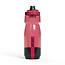 CAMELBAK PODIUM BOTTLE 700ML MERCURY BERRY