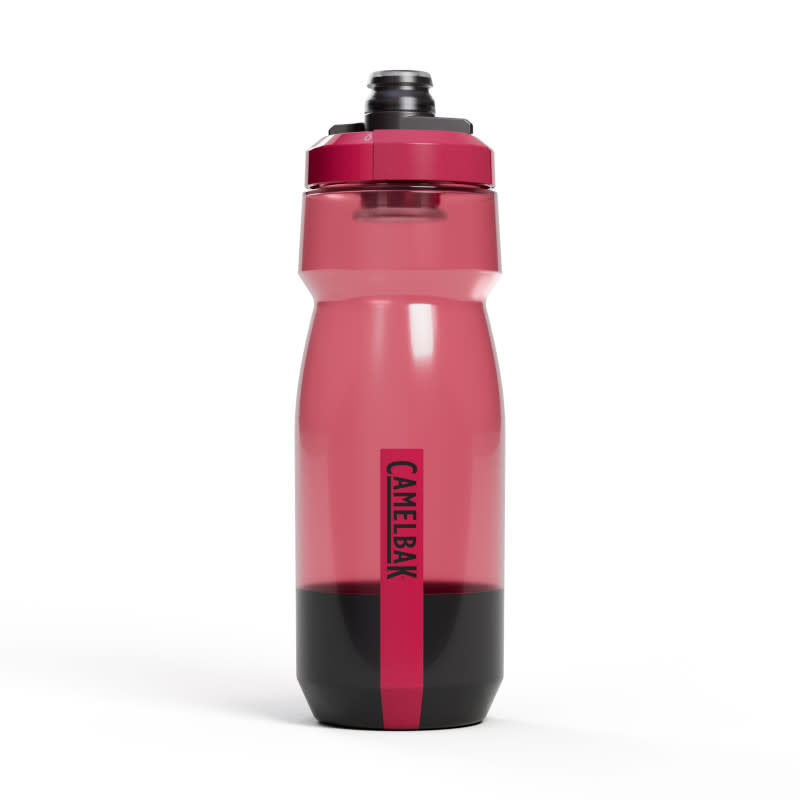 CAMELBAK CAMELBAK PODIUM BOTTLE 700ML MERCURY BERRY