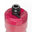 CAMELBAK PODIUM BOTTLE 700ML MERCURY BERRY