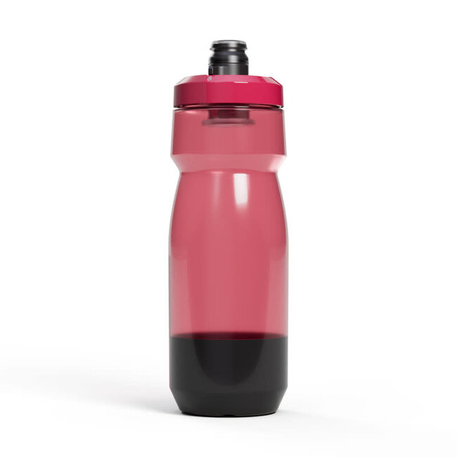 CAMELBAK PODIUM BOTTLE 700ML MERCURY BERRY