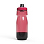 CAMELBAK PODIUM BOTTLE 700ML MERCURY BERRY