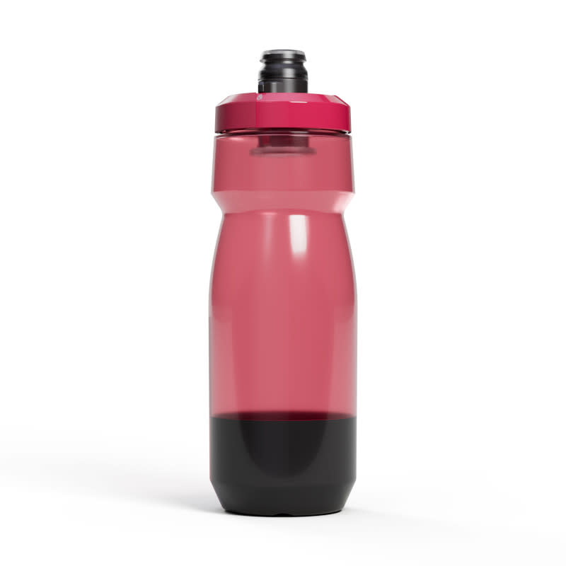 CAMELBAK CAMELBAK PODIUM BOTTLE 700ML MERCURY BERRY