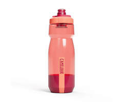 CAMELBAK CAMELBAK PODIUM BOTTLE 700ML MERCURY BLUSH