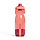 CAMELBAK PODIUM BOTTLE 700ML MERCURY BLUSH