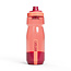 CAMELBAK PODIUM BOTTLE 700ML MERCURY BLUSH