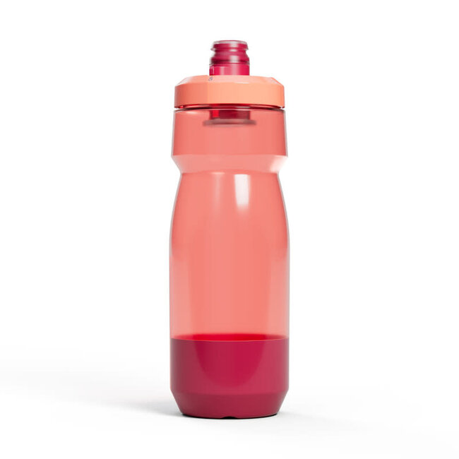 CAMELBAK PODIUM BOTTLE 700ML MERCURY BLUSH