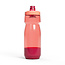 CAMELBAK PODIUM BOTTLE 700ML MERCURY BLUSH