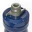 CAMELBAK PODIUM BOTTLE 700ML MERCURY DEEP SEA