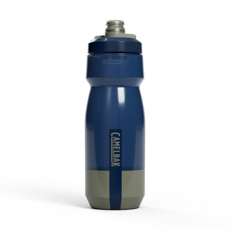 CAMELBAK CAMELBAK PODIUM BOTTLE 700ML MERCURY DEEP SEA