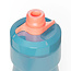 CAMELBAK PODIUM BOTTLE 700ML MERCURY TEAL