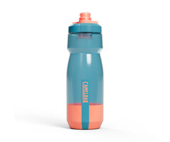 CAMELBAK CAMELBAK PODIUM BOTTLE 700ML MERCURY TEAL