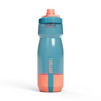 CAMELBAK CAMELBAK PODIUM BOTTLE 700ML MERCURY TEAL