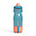 CAMELBAK PODIUM BOTTLE 700ML MERCURY TEAL