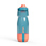 CAMELBAK PODIUM BOTTLE 700ML MERCURY TEAL