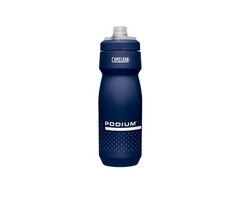 CAMELBAK CAMELBAK PODIUM BOTTLE 700ML NAVY BLUE