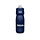 CAMELBAK PODIUM BOTTLE 700ML NAVY BLUE
