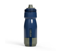 CAMELBAK CAMELBAK PODIUM BOTTLE 700ML MERCURY FOG