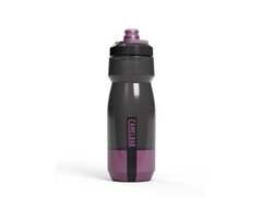 CAMELBAK CAMELBAK PODIUM BOTTLE 700ML MERCURY NIGHTFALL