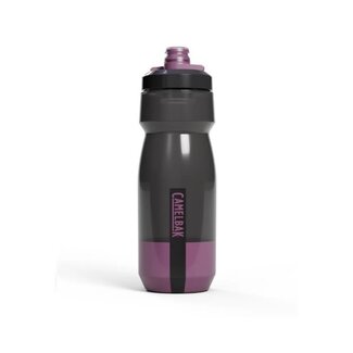 CAMELBAK CAMELBAK PODIUM BOTTLE 700ML MERCURY NIGHTFALL
