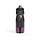 CAMELBAK PODIUM BOTTLE 700ML MERCURY NIGHTFALL