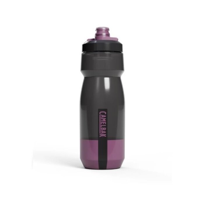 CAMELBAK CAMELBAK PODIUM BOTTLE 700ML MERCURY NIGHTFALL