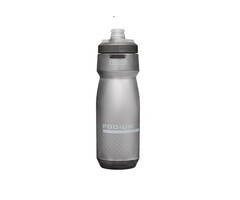 CAMELBAK CAMELBAK PODIUM BOTTLE 700ML SMOKE