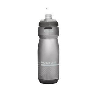 CAMELBAK CAMELBAK PODIUM BOTTLE 700ML SMOKE