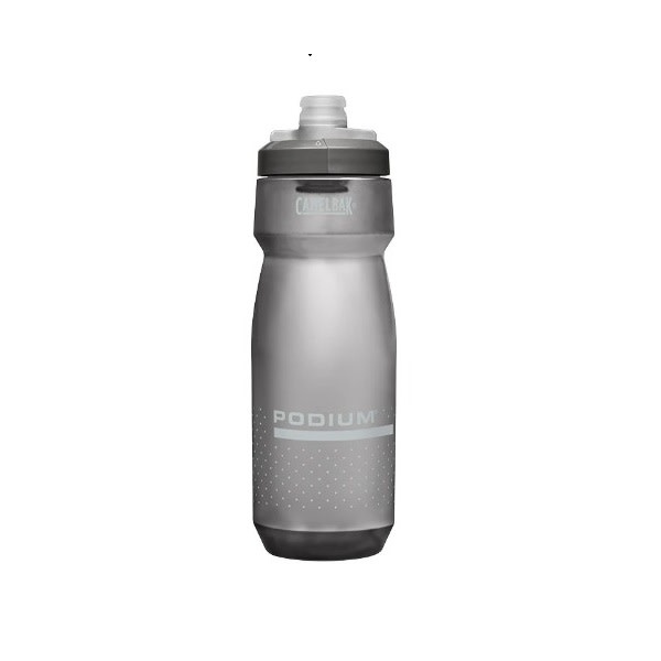 CAMELBAK CAMELBAK PODIUM BOTTLE 700ML SMOKE