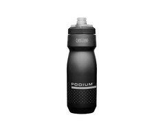 CAMELBAK CAMELBAK PODIUM BOTTLE 700ML BLACK