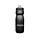 CAMELBAK PODIUM BOTTLE 700ML BLACK