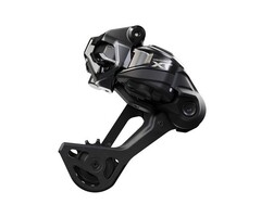 SHIMANO SHIMANO XT DI2 RD-M8250 ES REAR DERAILLEUR (10-51)