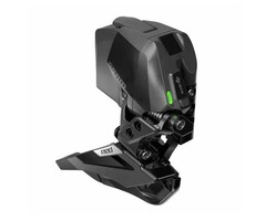 SRAM SRAM RED E1 FRONT DERAILLEUR