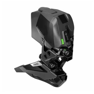 SRAM SRAM RED E1 FRONT DERAILLEUR