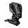 SRAM RED E1 FRONT DERAILLEUR