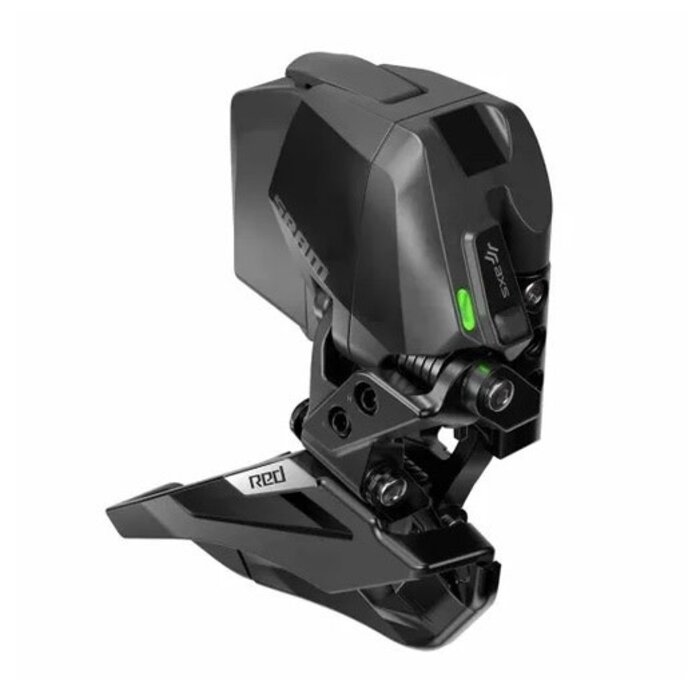 SRAM SRAM RED E1 FRONT DERAILLEUR