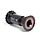 WHEELSMFG BB86 THREADDED BOTTOM BRACKET A/C SHIMANO