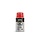SIS NITRATE SHOT STRAWBERRY 60ML