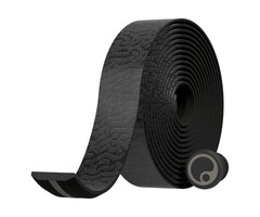 ERGON ERGON BAR TAPE ORTHOCELL BLACK