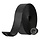 ERGON BAR TAPE ORTHOCELL BLACK