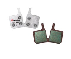 SWISS STOP SWISSSTOP BRAKE PAD DISC 33 E MAGURA