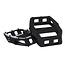 TREK LINE COMP PEDALS