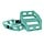 TREK LINE COMP PEDALS