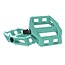 TREK LINE COMP PEDALS