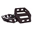 TREK LINE COMP PEDALS