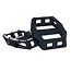 TREK LINE COMP PEDALS