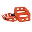 TREK LINE COMP PEDALS