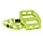 TREK LINE COMP PEDALS