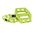TREK LINE COMP PEDALS